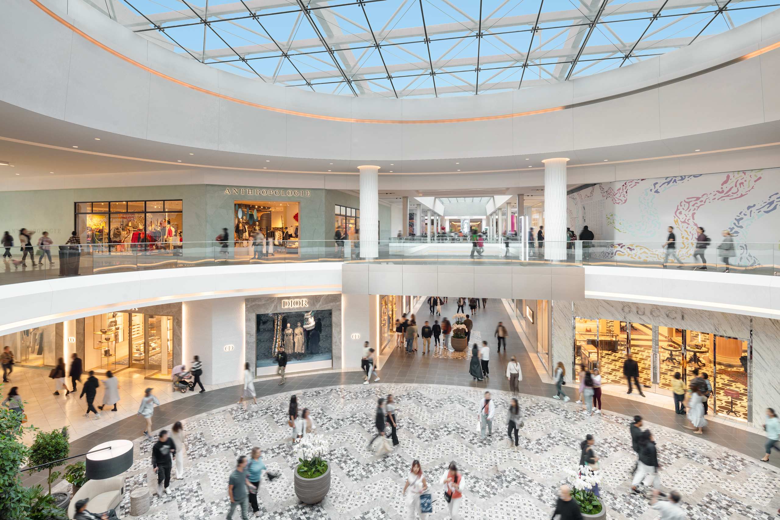 Westfield Valley Fair westfield-valley-fair